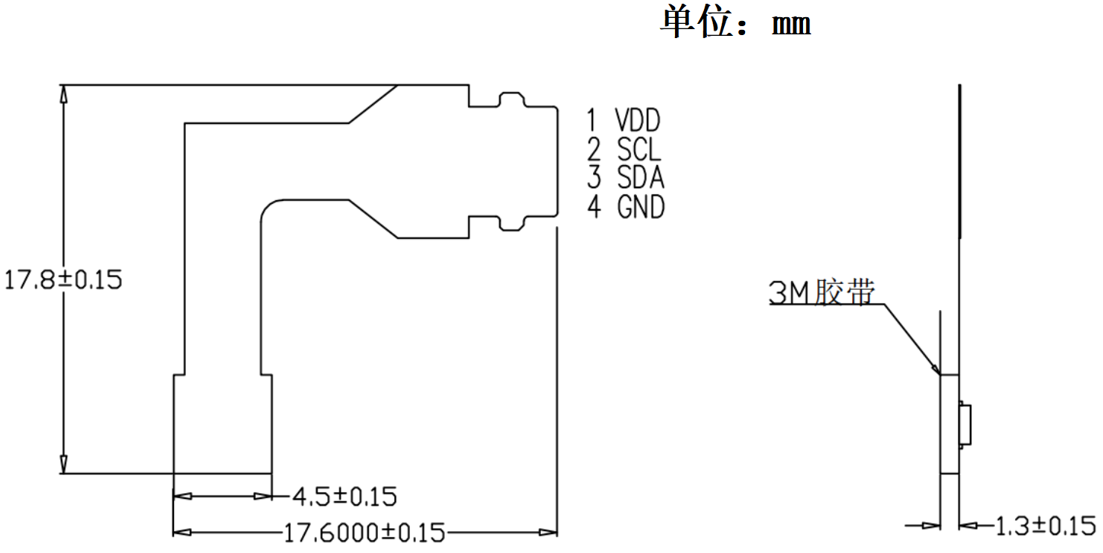 未命名1688806577.png