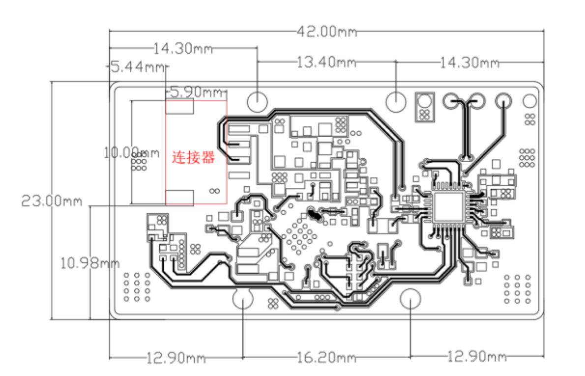 企业微信截图_20231102101935.png